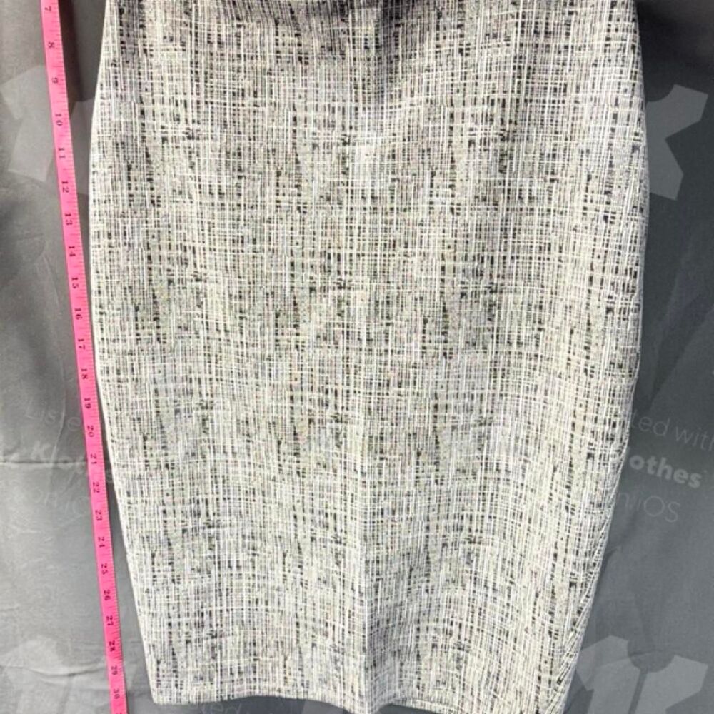 Express Women's Skirt